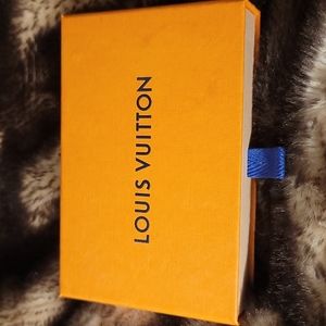 LV x-small Box